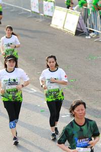 BIB: 858
                            <button type="button" onclick="openModal(3550719)" class="btn btn-primary btn-sm float-right btn-popup" data-toggle="modal" data-target=".modal-high-quality">
                        <i class="fas fa-shopping-cart"></i> Add to Cart
                    </button>
                                            <button type="button" onclick="isThisMe(3550719, true)" class="btn btn-success btn-sm float-right btn-popup btn-isme hidden" data-toggle="tooltip" data-placement="bottom" title="นี่คือรูปของคุณใช่ไหม คลิกที่นี่เพื่อเอาเข้าอัลบั้ม">
                        <i class="fas fa-plus"></i> Add to album
                    </button>
                    <button type="button" onclick="isThisMe(3550719, false)" class="btn btn-warning btn-sm float-right btn-popup btn-isnotme hidden">
                        <i class="fas fa-ban"></i> Remove from album
                    </button>